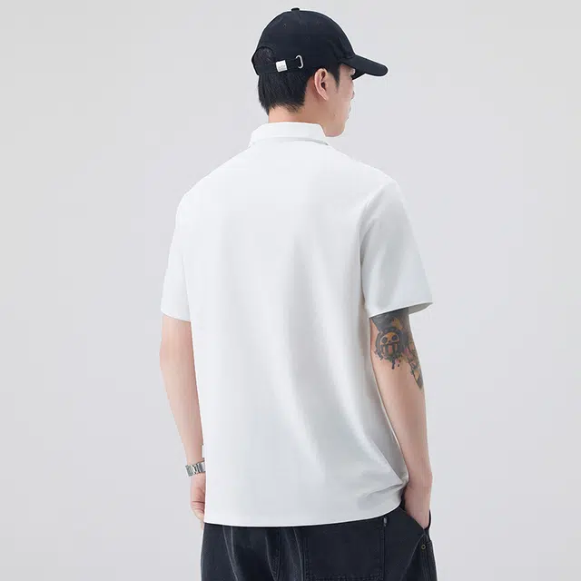 JXAETE Polo