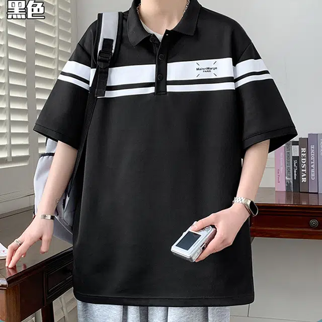 JXAETE Polo