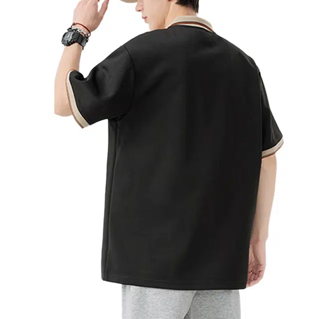 JXAETE Polo