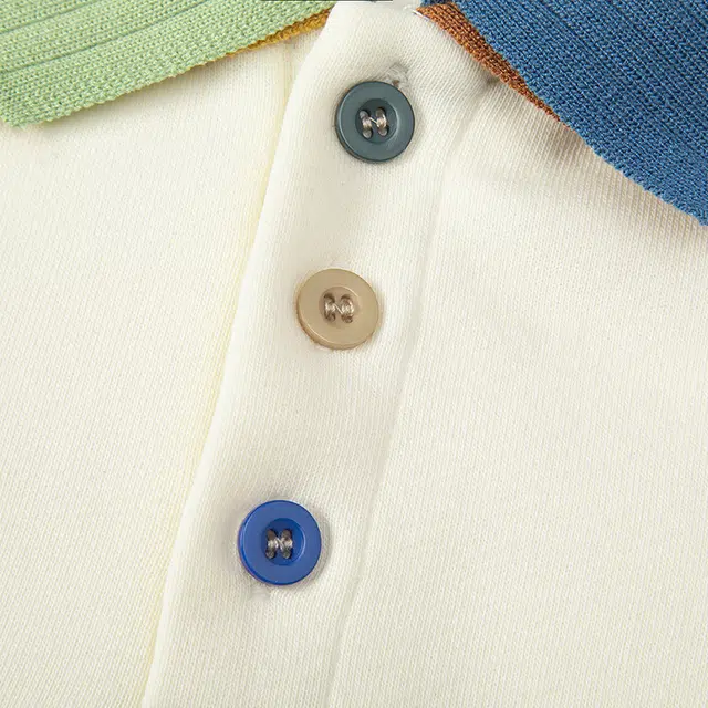 JXAETE POLO