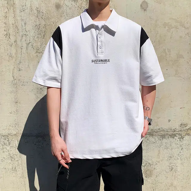 JXAETE Polo