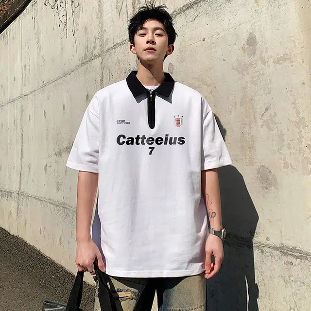 JXAETE Polo