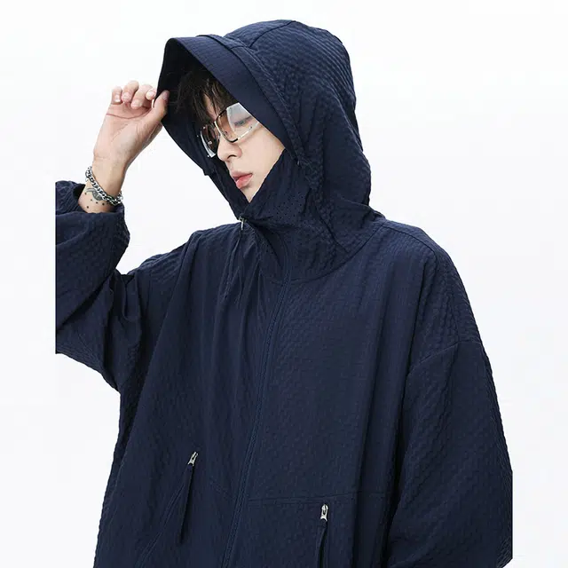 JXAETE UPF50+