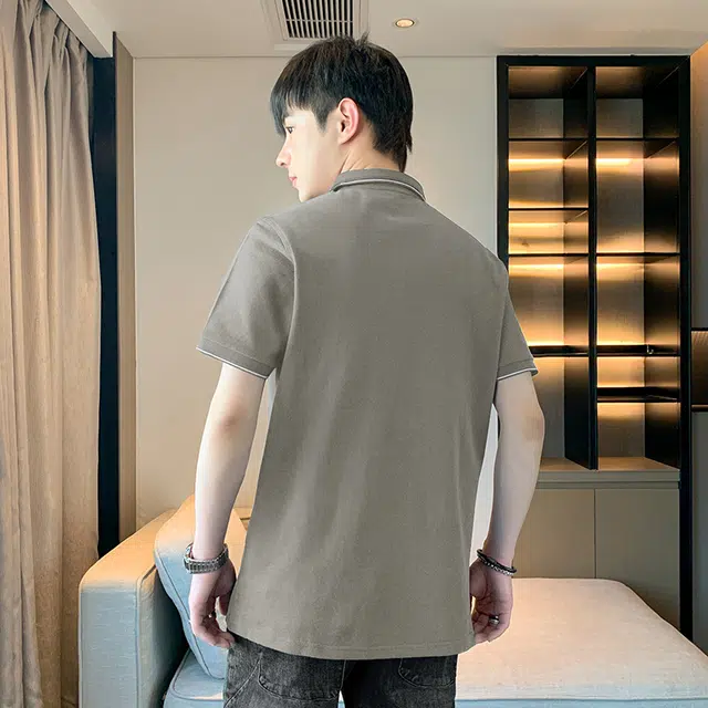 JXAETE Polo