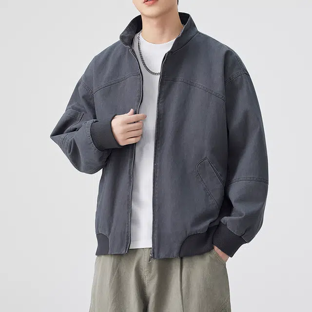 JXAETE cleanfit