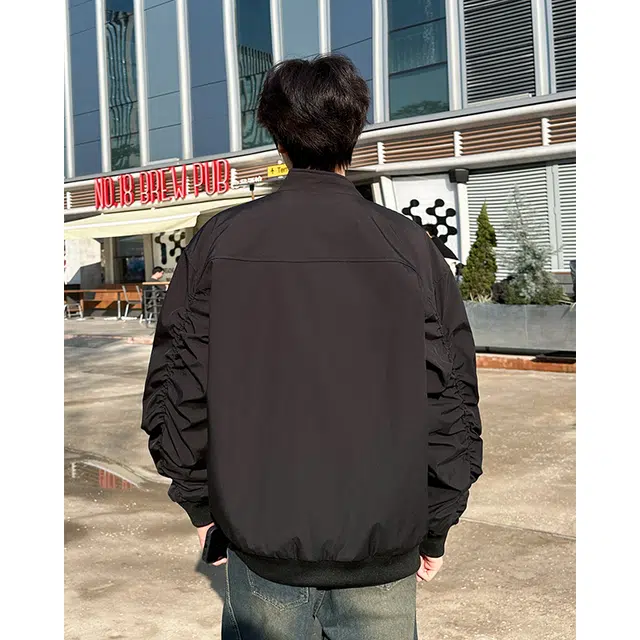 JXAETE ins