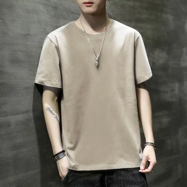 JXAETE T