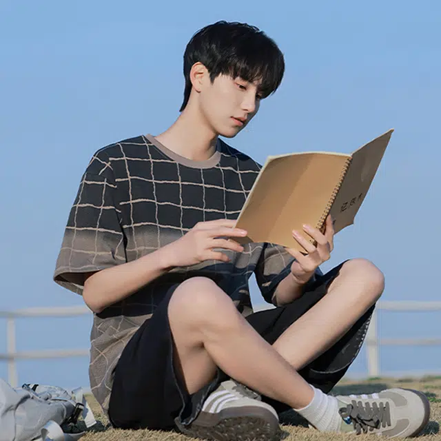 JXAETE T