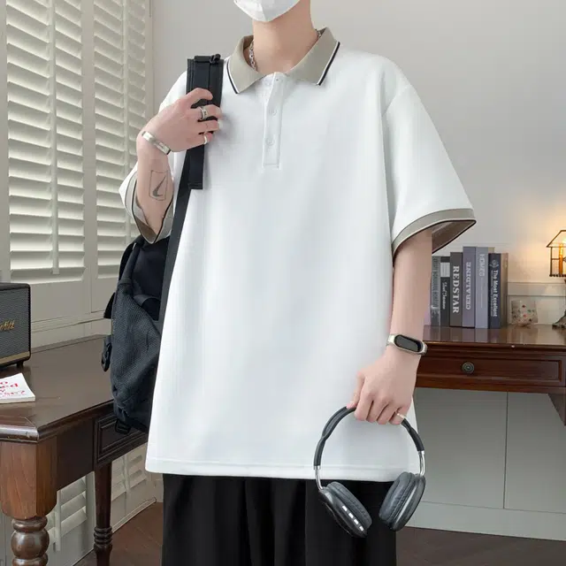 JXAETE Polo