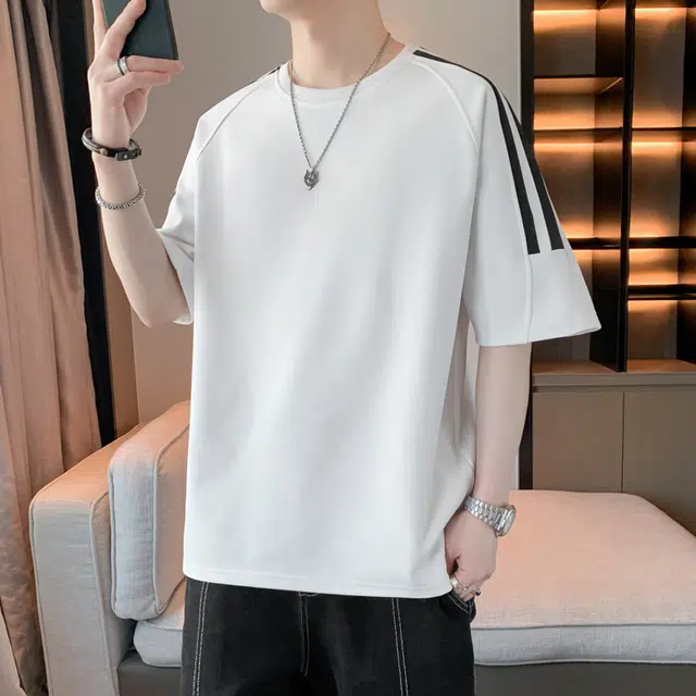 JXAETE T