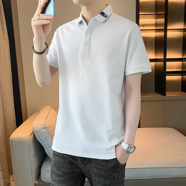 JXAETE Polo