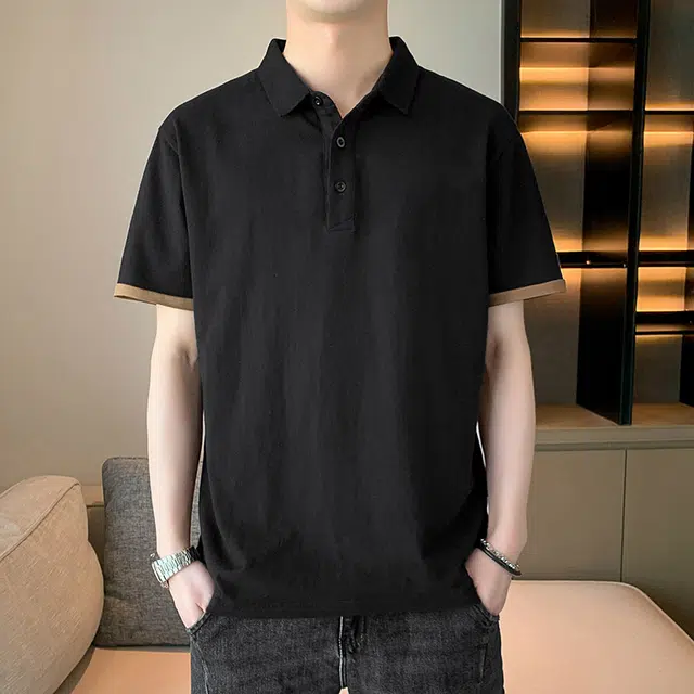 JXAETE Polo