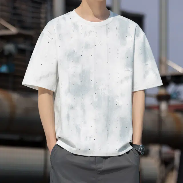 JXAETE T