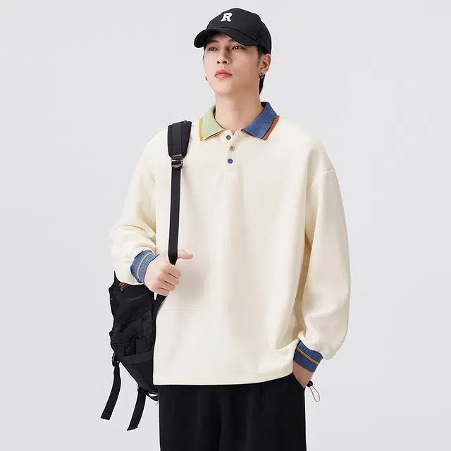 JXAETE POLO