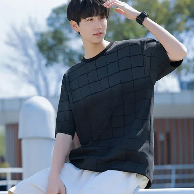 JXAETE T