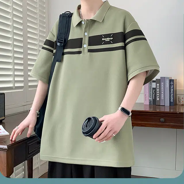 JXAETE Polo