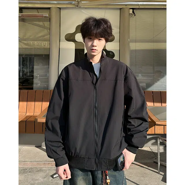 JXAETE ins
