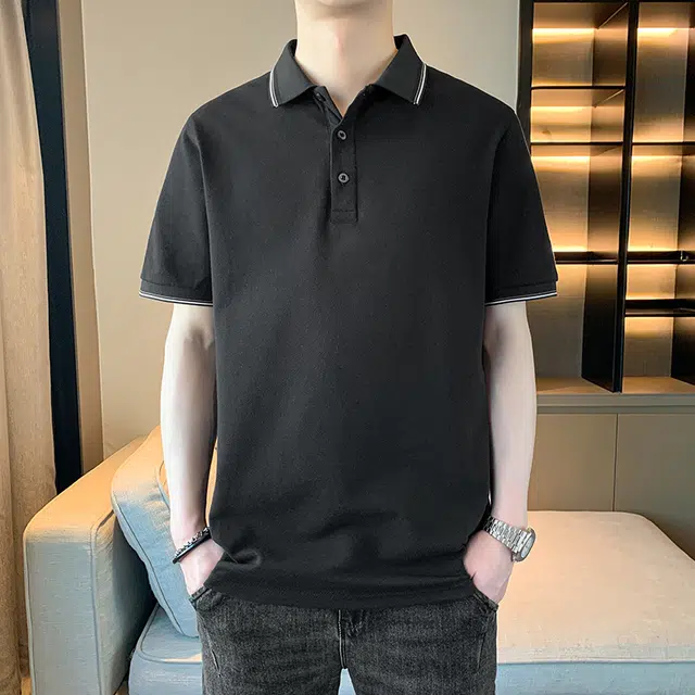 JXAETE Polo