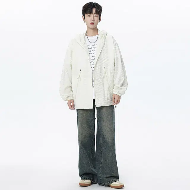 JXAETE UPF50+