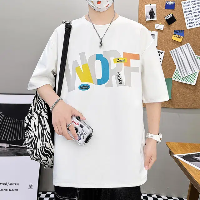 JXAETE T