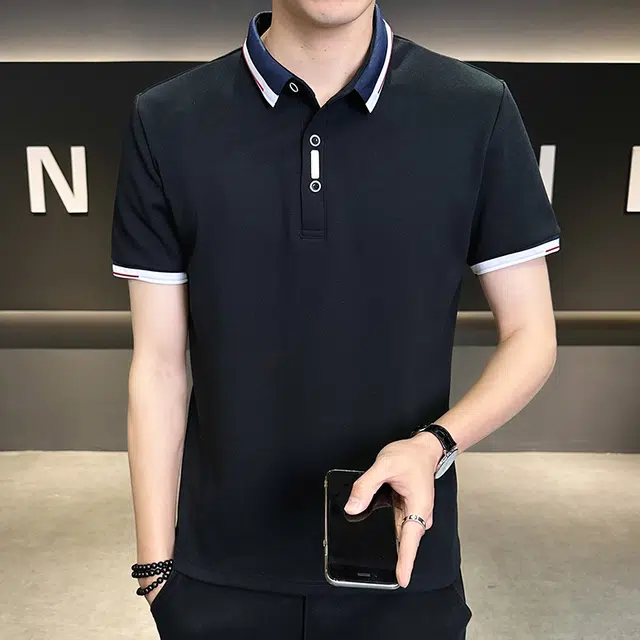 JXAETE Polo