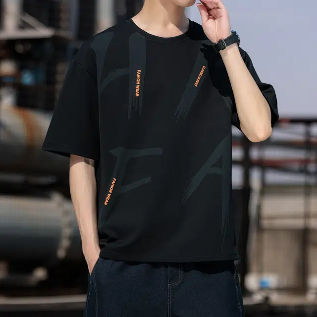 JXAETE T