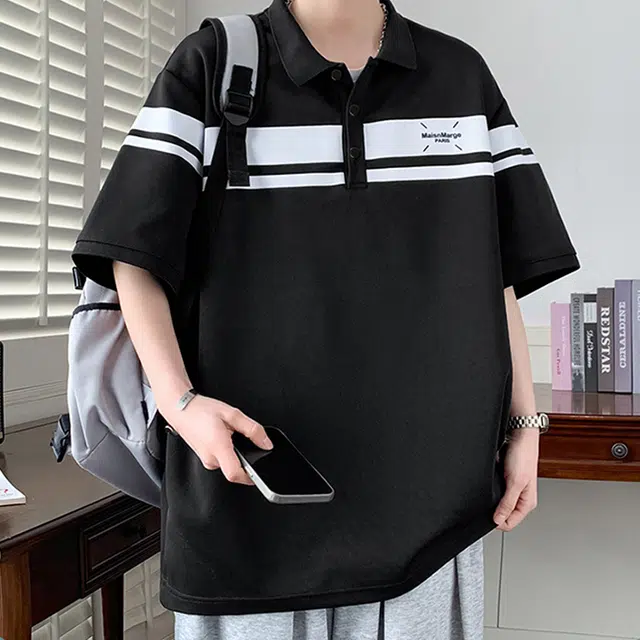 JXAETE Polo