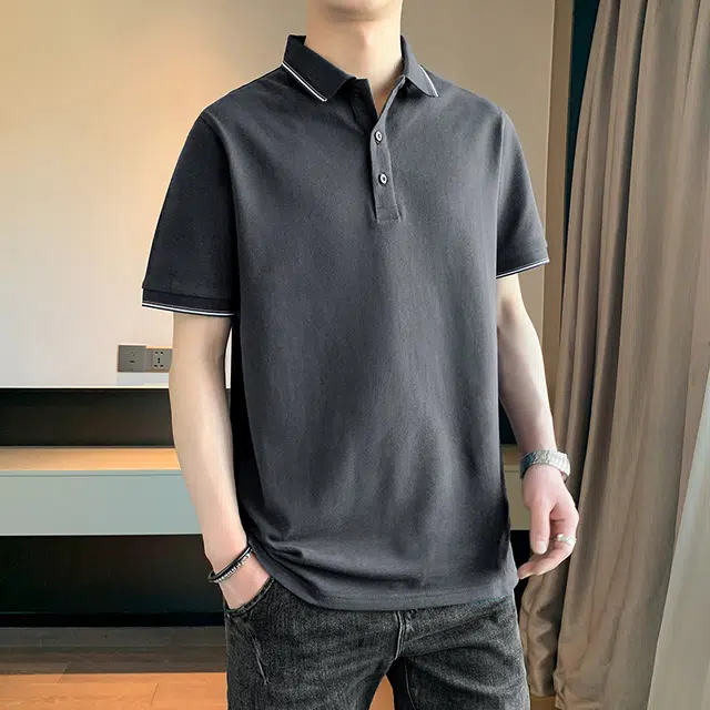JXAETE Polo