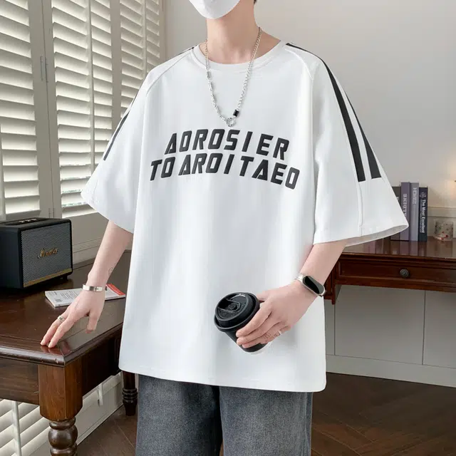JXAETE T