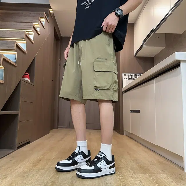 JXAETE