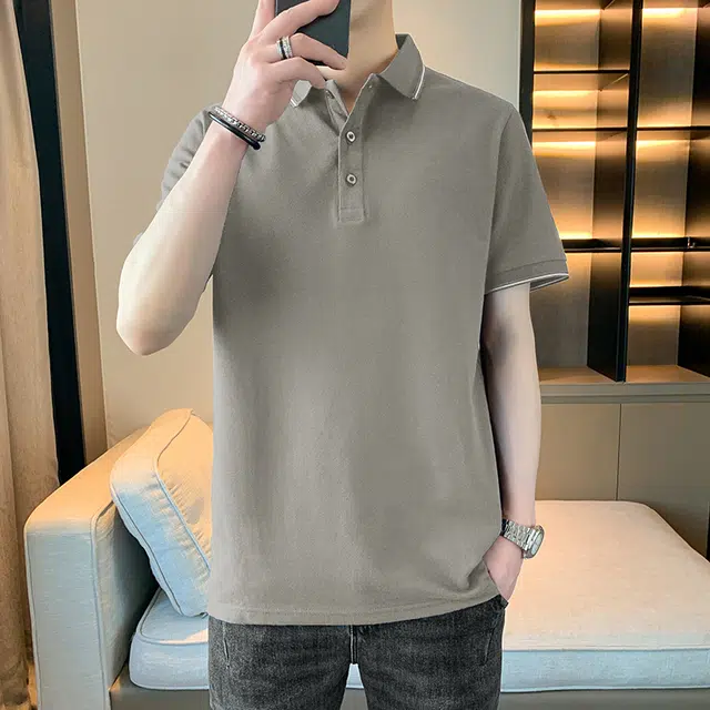 JXAETE Polo