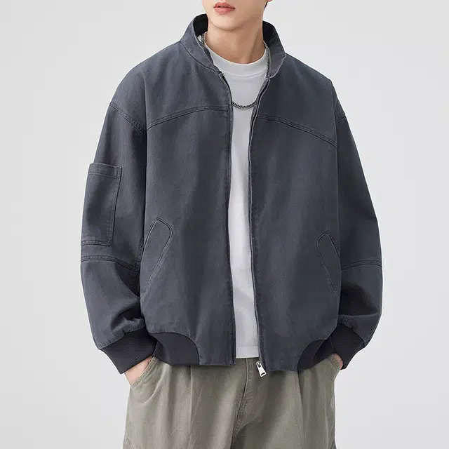 JXAETE cleanfit