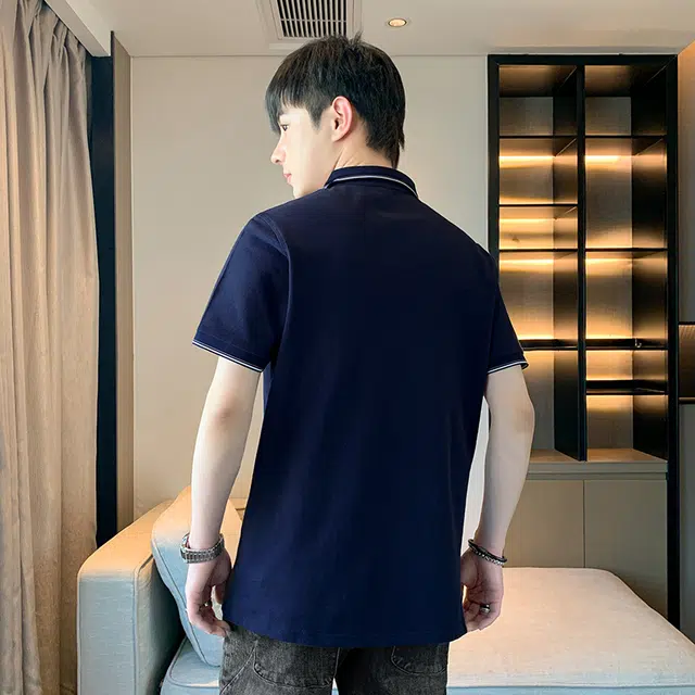 JXAETE Polo