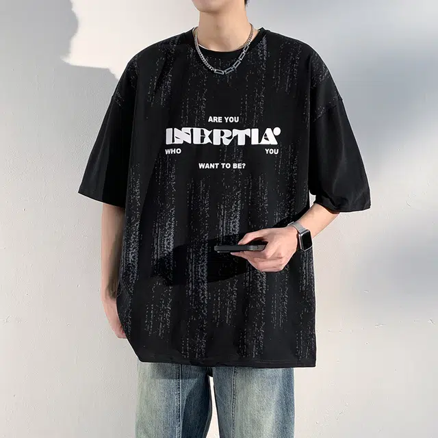JXAETE T