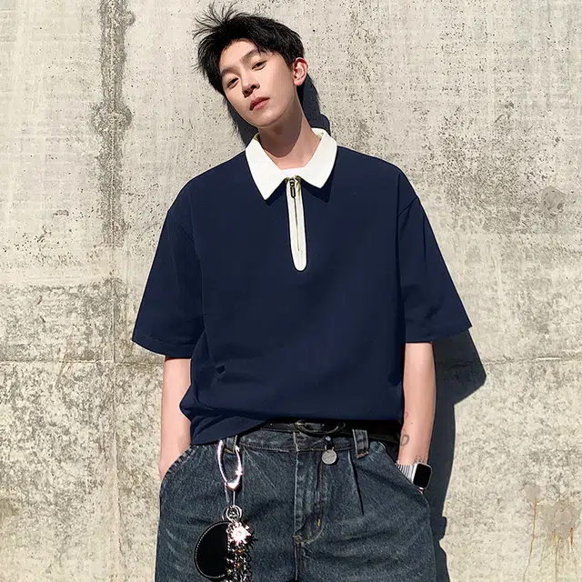 JXAETE Polo