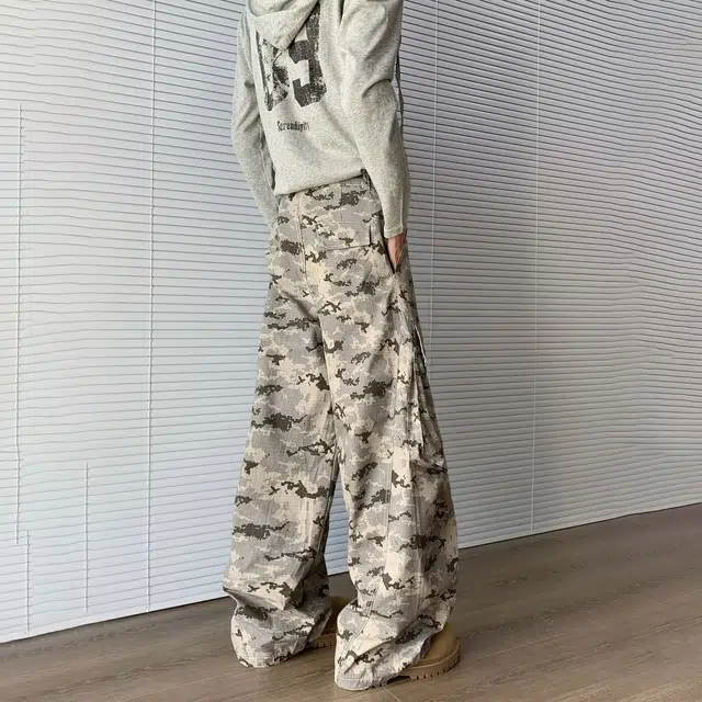 JXAETE hiphop