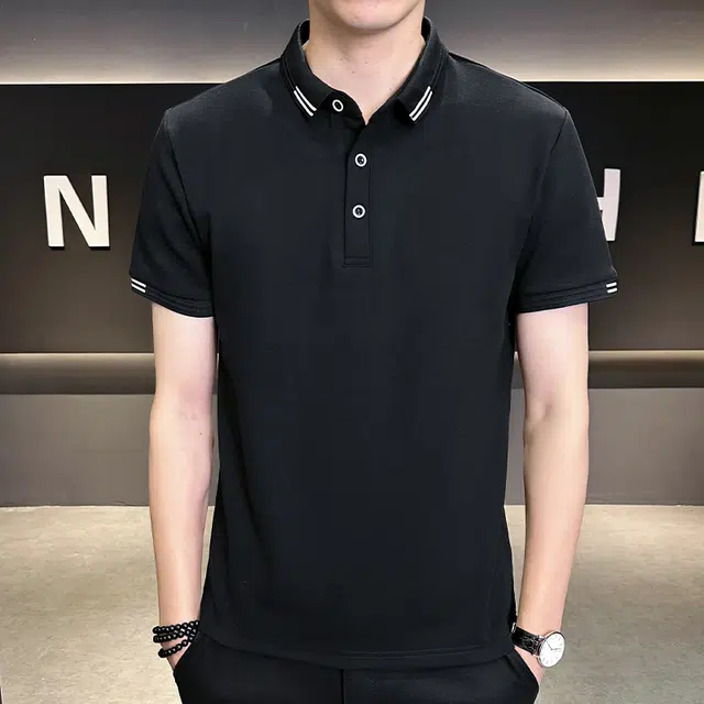 JXAETE Polo