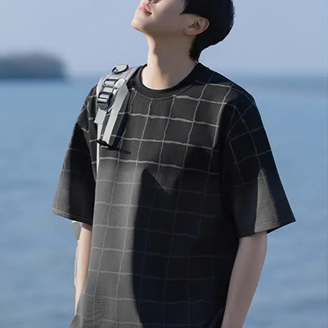 JXAETE T