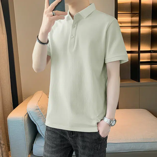 JXAETE Polo