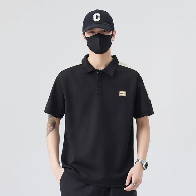 JXAETE 3DPolo
