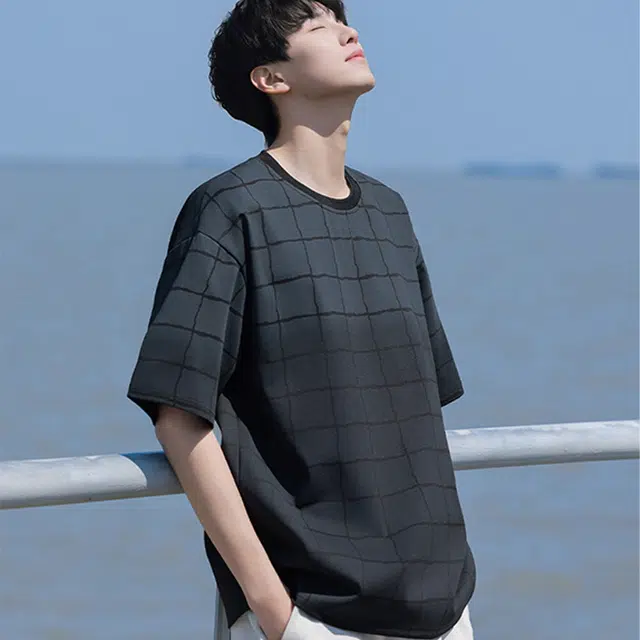 JXAETE T