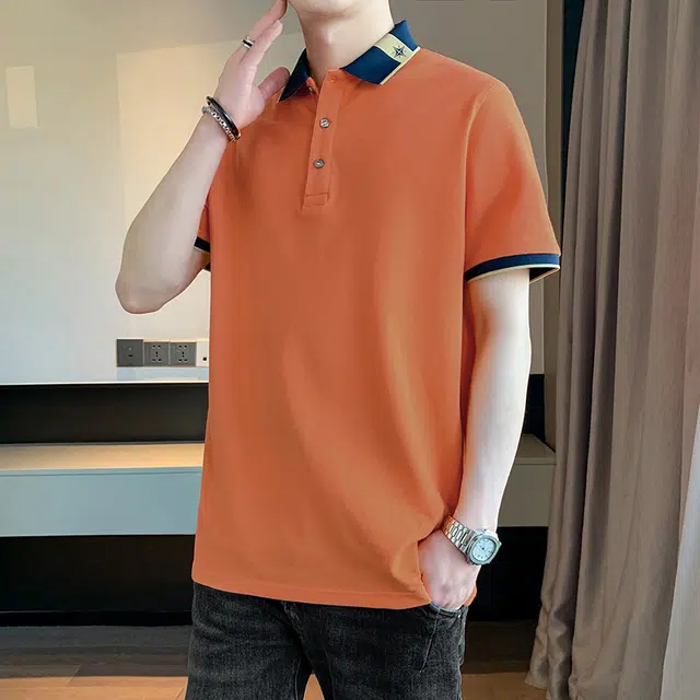 JXAETE Polo
