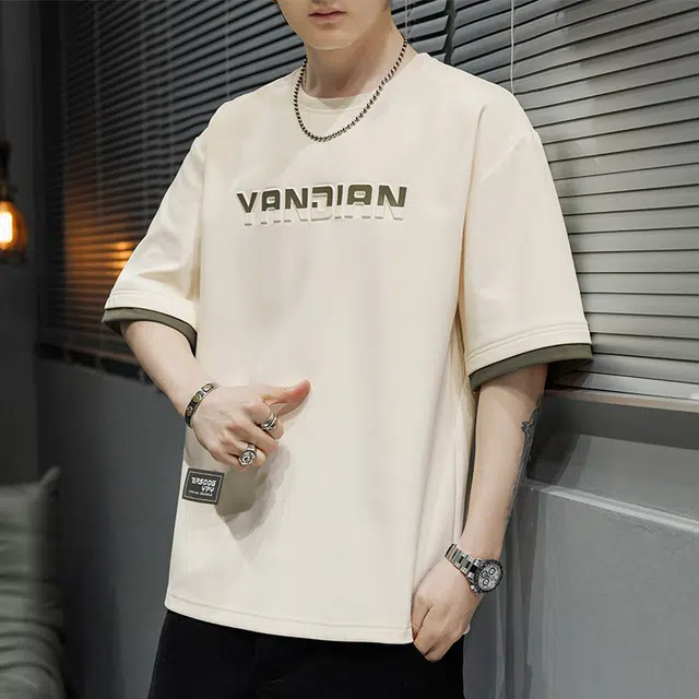 JXAETE T