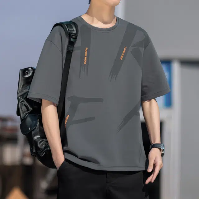 JXAETE T