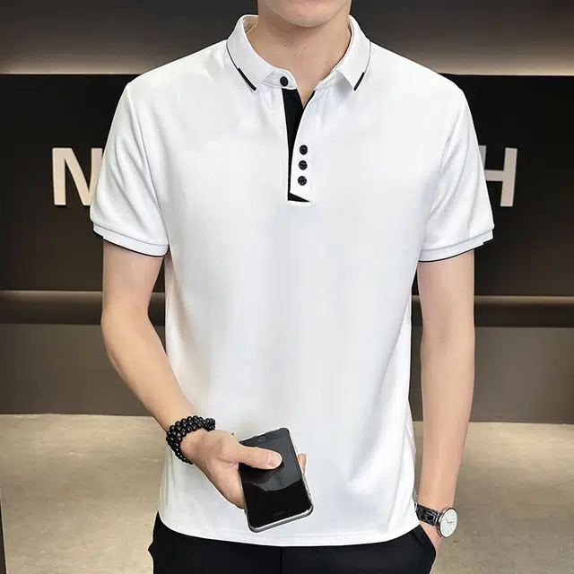 JXAETE Polo