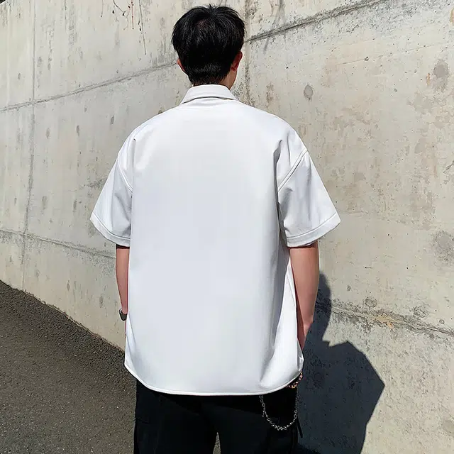 JXAETE