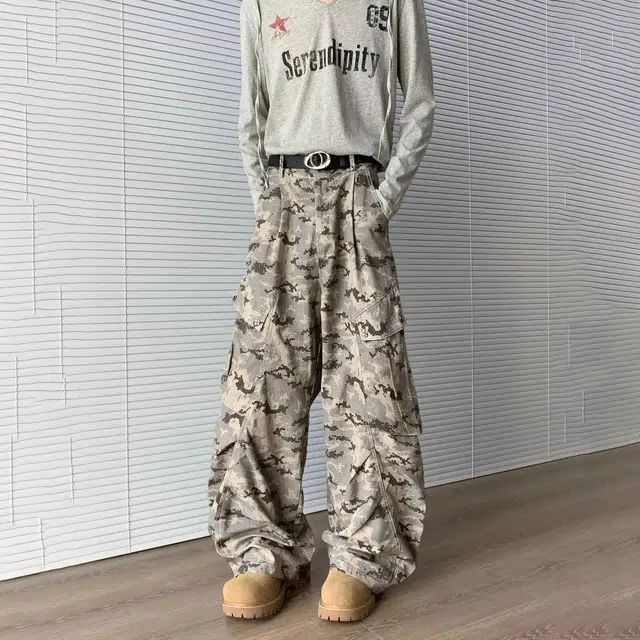 JXAETE hiphop