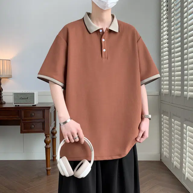 JXAETE Polo