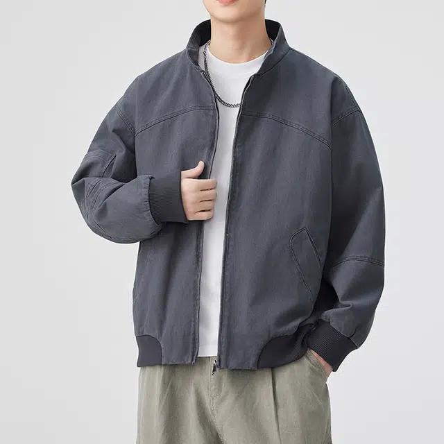JXAETE cleanfit