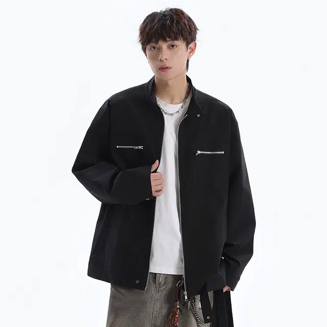 JXAETE ins